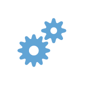 https://dnguyen.themlsonline.com/seattle-real-estate/media/www/home/images/gears.png