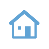 https://dnguyen.themlsonline.com/seattle-real-estate/media/www/home/images/house.png