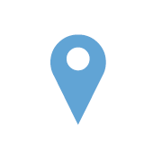 https://dnguyen.themlsonline.com/seattle-real-estate/media/www/home/images/location-marker.png