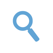 https://dnguyen.themlsonline.com/seattle-real-estate/media/www/home/images/magnifying-glass.png