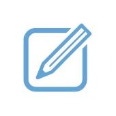 https://dnguyen.themlsonline.com/seattle-real-estate/media/www/home/images/notepad.png