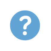 https://dnguyen.themlsonline.com/seattle-real-estate/media/www/home/images/question.png